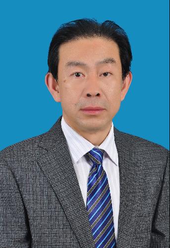 Zhikuan Jia